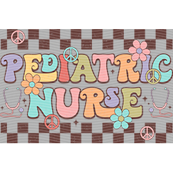 nurse-HS 741